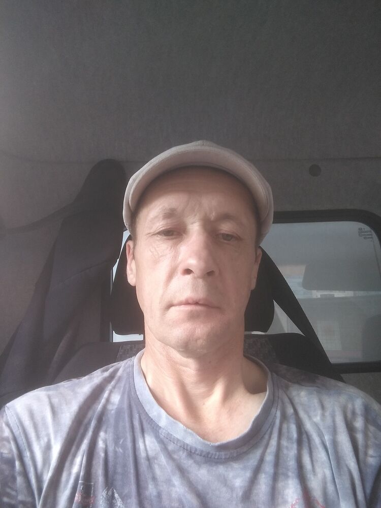 ���������� �������, ���� ������� ���������, 50 ���, ������������ ��� ������, ����� � ���������