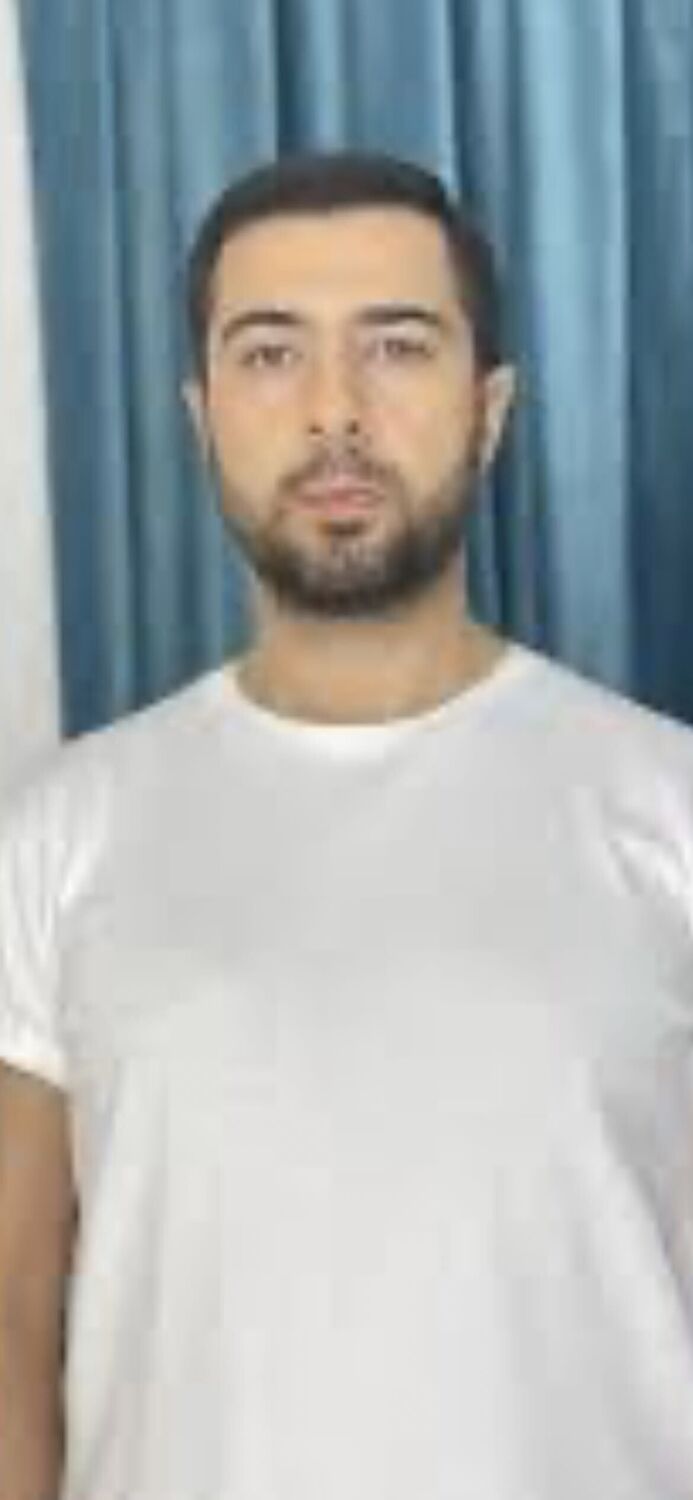 ���������� ������, ���� ������� ������, 40 ���, ������������ ��� ������, ����� � ���������