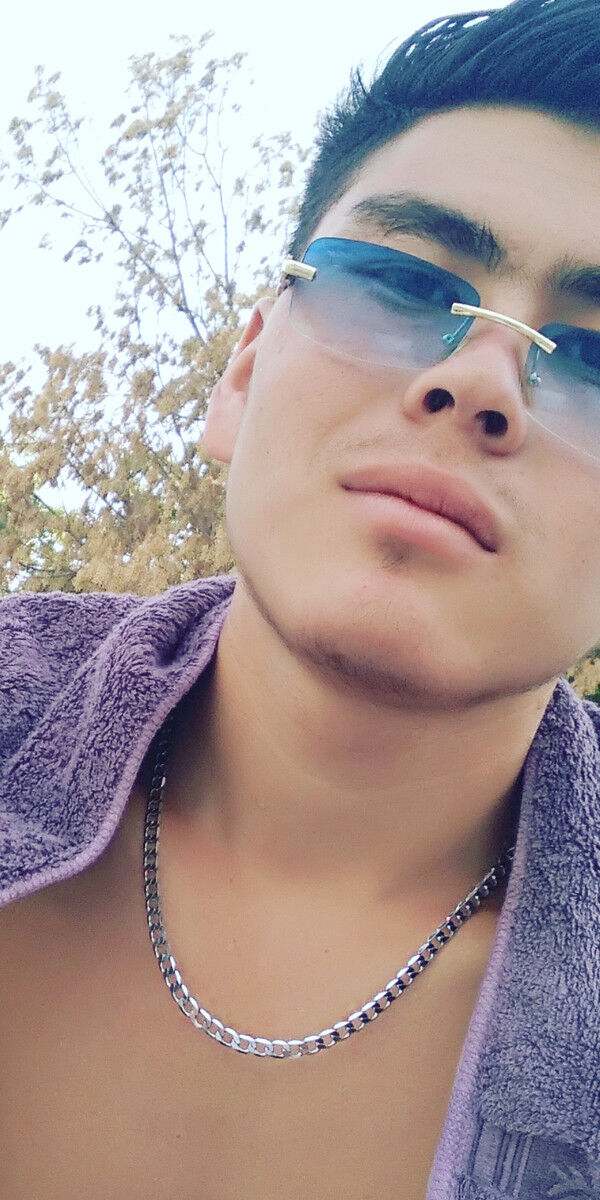 ���� 16922730 ����� Timmy, 25 ���, ���� ���������� � ��������