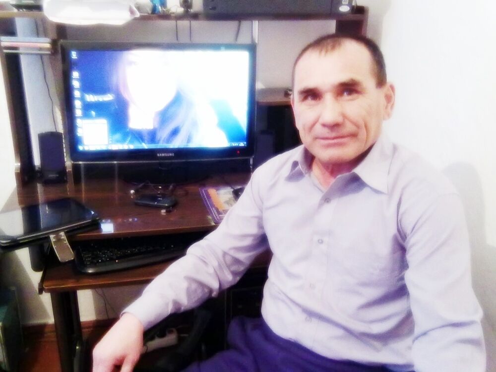  ,   , 61 ,   ,   , c 