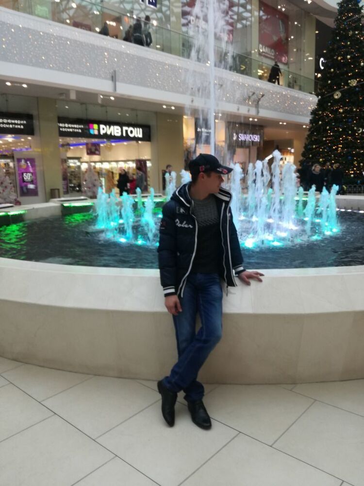  39873550  Vasea, 33 ,    