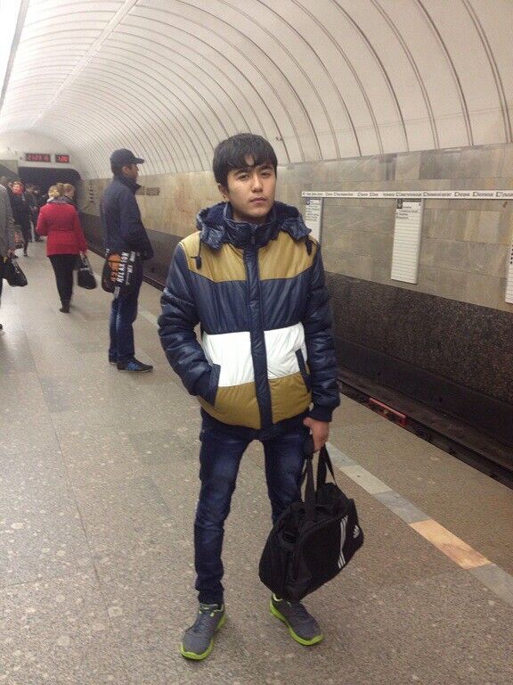 ���������� �������, ���� ������� Sabr sabr, 29 ���, ������������ 