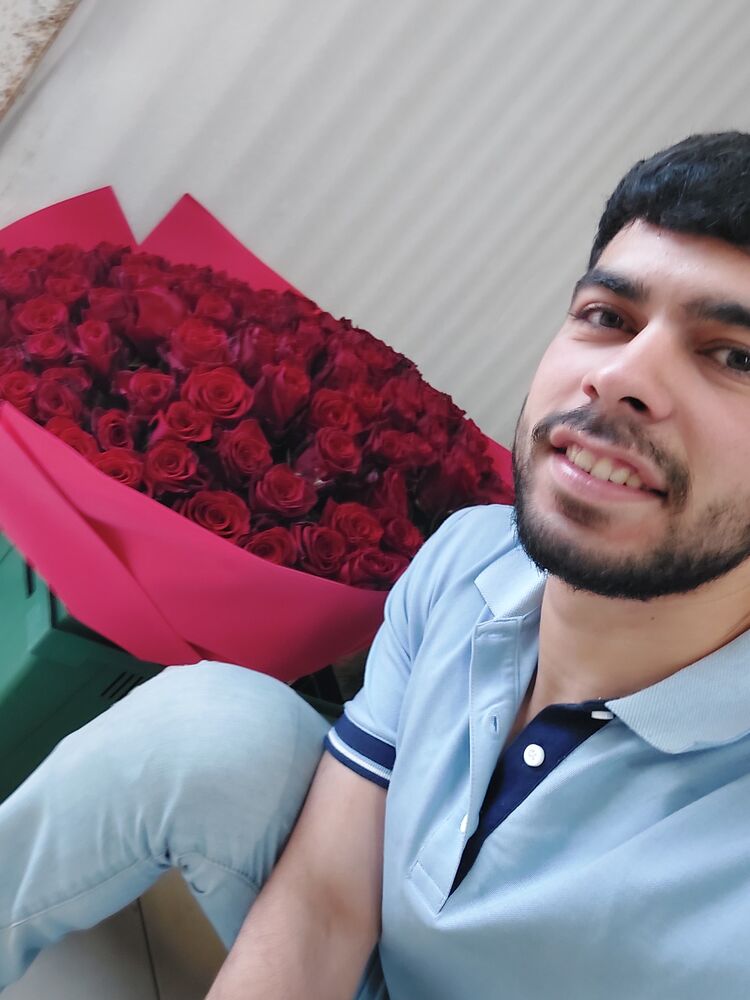 ���������� ������-��-����, ���� ����� �����, 25 ���, ������������ ��� ������, ����� � ���������