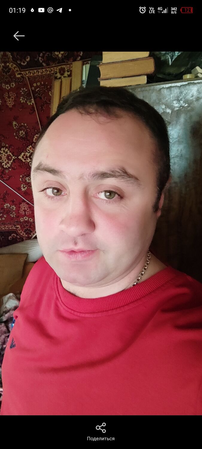 ���������� ������, ���� ������� ������, 38 ���, ������������ ��� ������, ����� � ���������, c�������� ���������