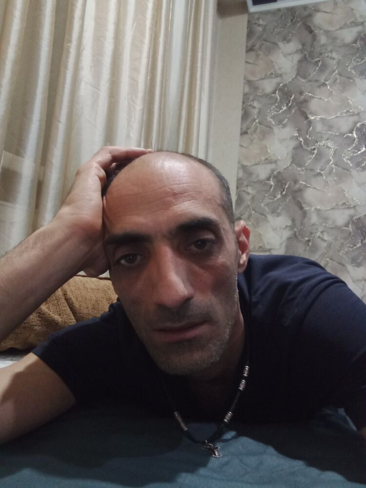  54190150  SAMVEL, 42 ,    Deleted