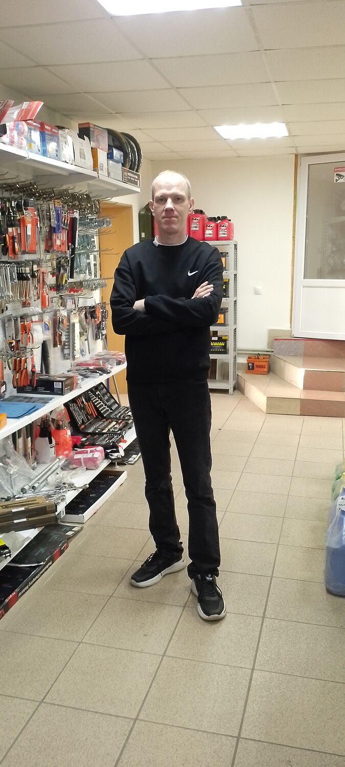 ���������� ��������, ���� ������� Alexander, 44 ����, ������������ ��� c�������� ���������, ���������