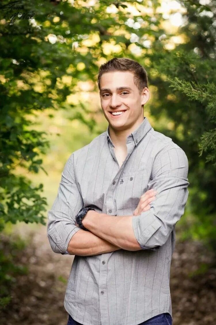 ���� 25713490 ������� ����, 38 ���, ���� ���������� � ��������