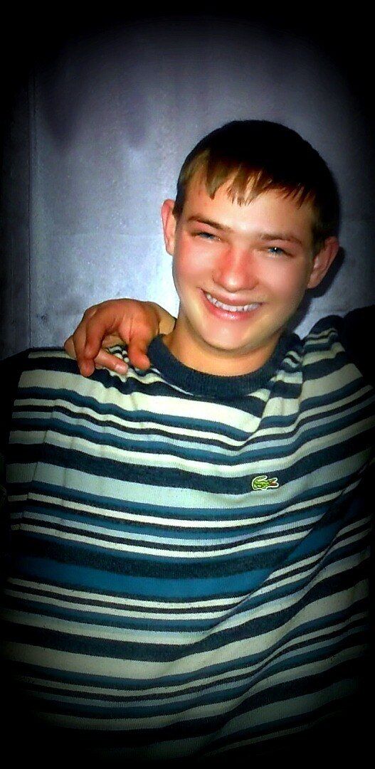  ,   Dmitry, 30 ,   ,   