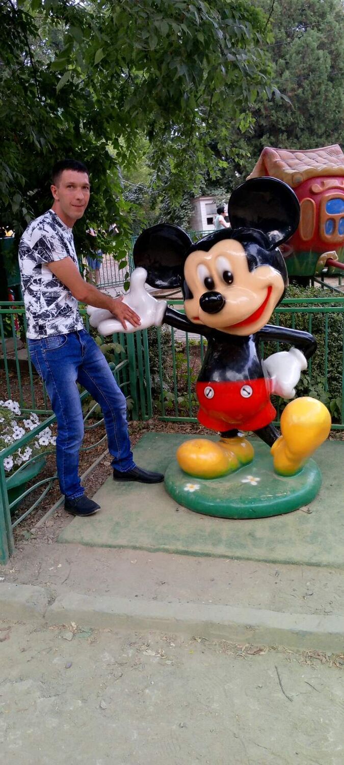 ���������� �������, ���� ������� ���� ����, 37 ���, ������������ ��� ������, ����� � ���������, c�������� ���������, ���������