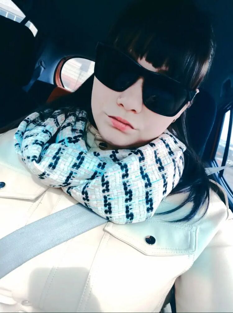 ���� 33998170 ������� Asya, 33 ����, ���� ���������� � �����-����������