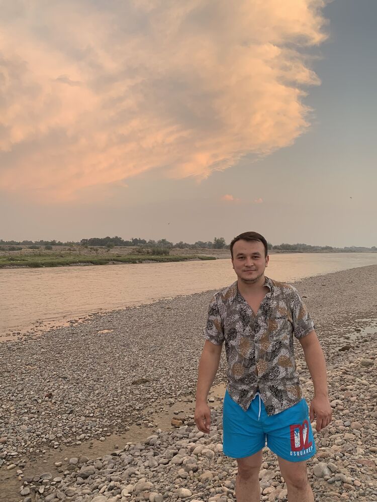 ���������� �������, ���� ����� ������, 25 ���, ������������ ��� ������, ����� � ���������