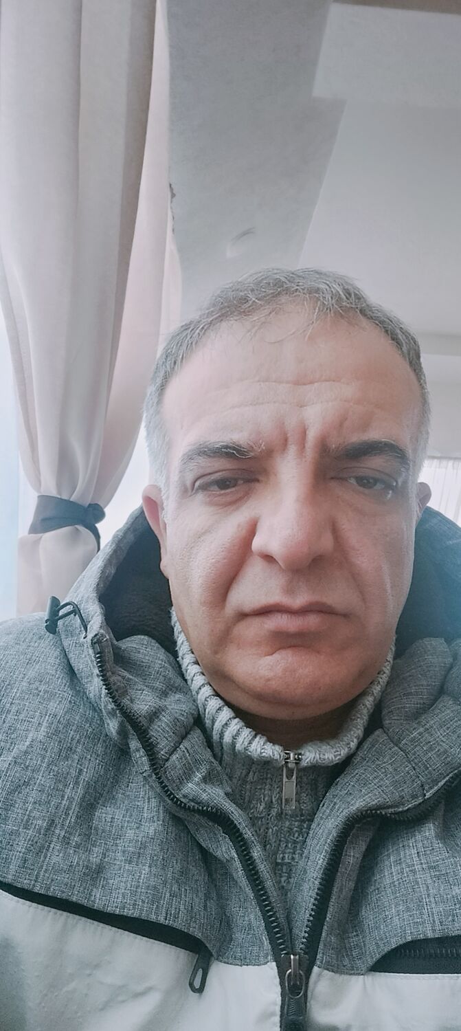 ���� 48710700 ������� �����, 33 ����, ���� ���������� � �������