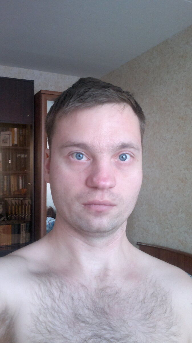  5678510  , 40 ,    