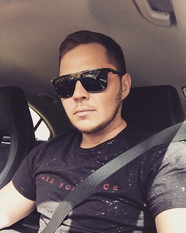 ���� 13419600 ������� ���������, 35 ���, ���� ���������� � ����-����������