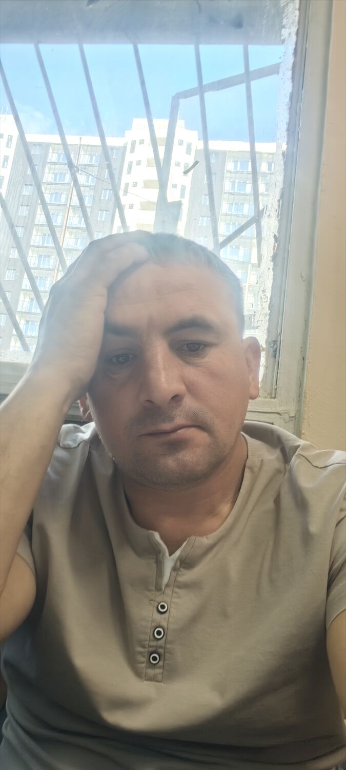  54092630  Gera, 42 ,    