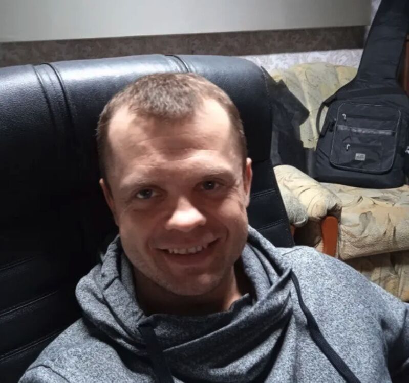  ,   Andyname, 39 ,   ,   