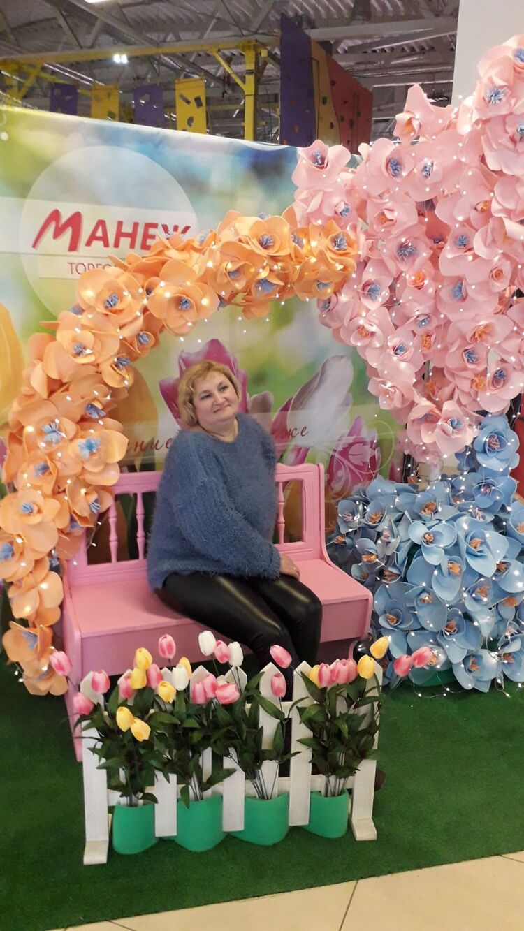 ���������� ������, ���� ������� �������, 53 ����, ������������ ��� ����� � ���������, c�������� ���������