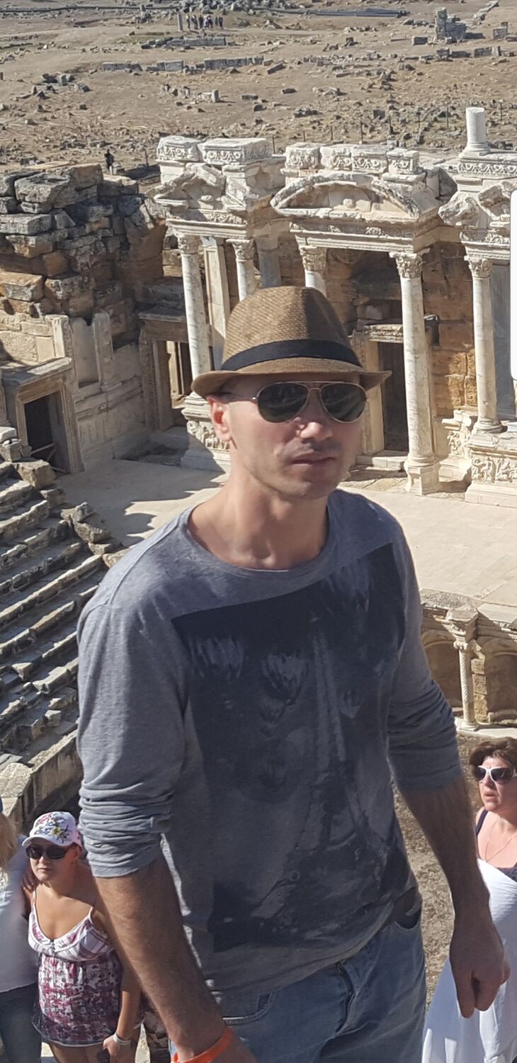  ,   , 41 ,   ,   