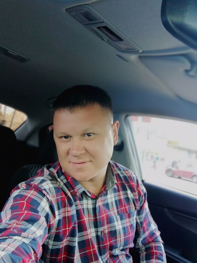 ���������� ������, ���� ������� �������, 38 ���, ������������ ��� ������, ����� � ���������