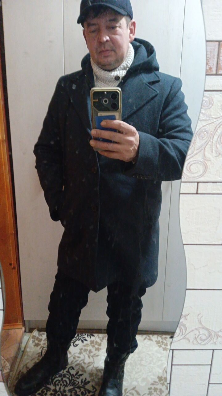  ,   , 45 ,   c 