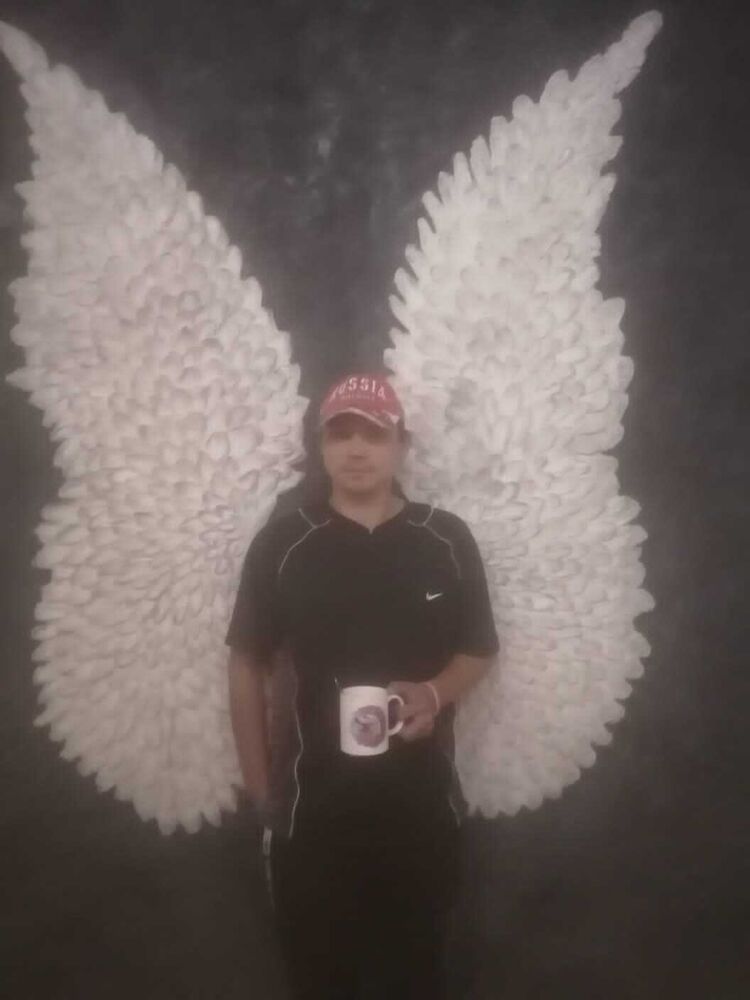 ���������� ��������, ���� ������� ����, 34 ����, ������������ ��� ������, ����� � ���������, c�������� ���������