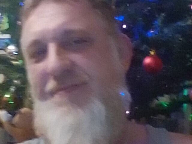 ���� 24844980 ������� ����������, 60 ���, ���� ���������� � ������