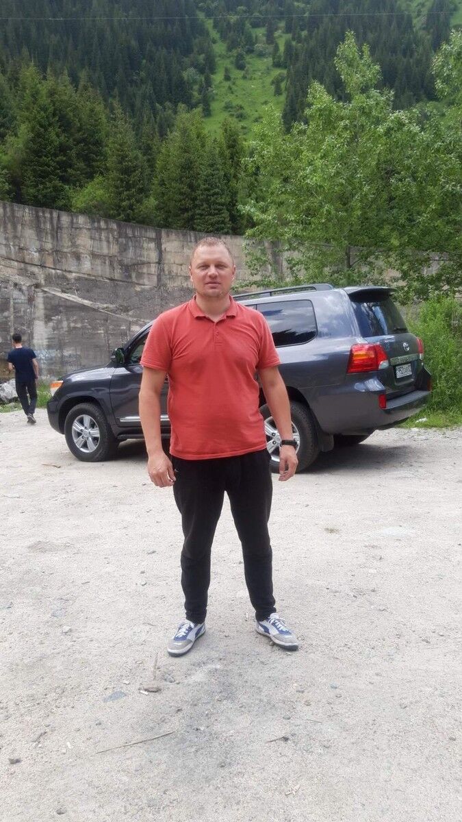  ,     , 42 ,   ,   , c 