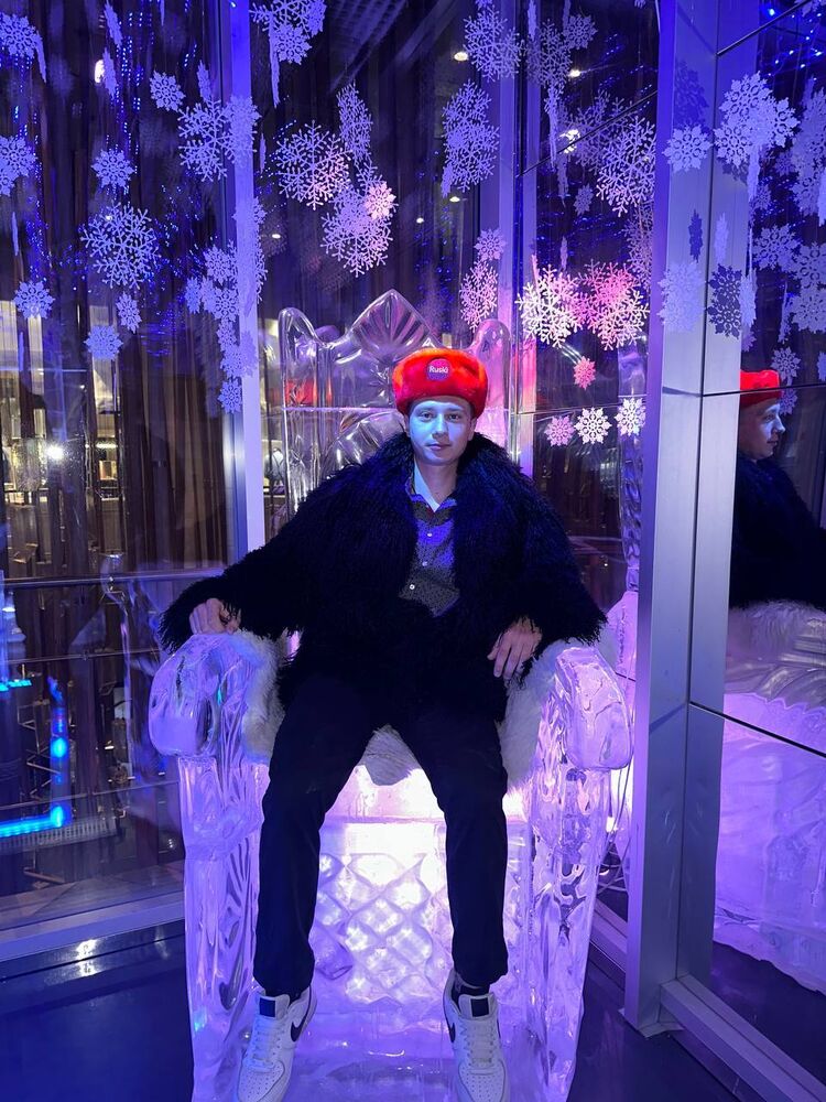 ���� 35436770 ������� �����, 27 ���, ���� ���������� � ������