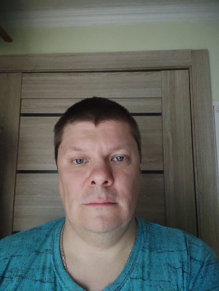 ���������� ������, ���� ������� �����, 42 ����, ������������ ��� ����� � ���������, c�������� ���������, ���������