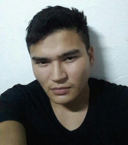 ���� 19041280 ������� Salavat, 37 ���, ���� ���������� � ���������