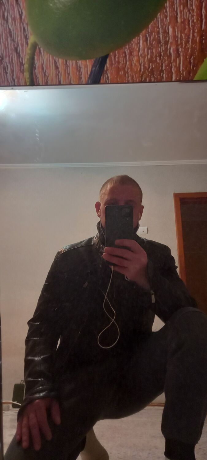 ���� 31821750 ������� Sergey, 42 ����, ���� ���������� � ������