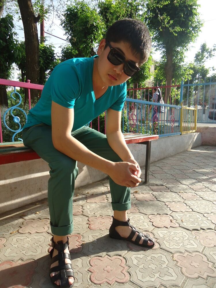  ,   Beka, 34 ,     , c 