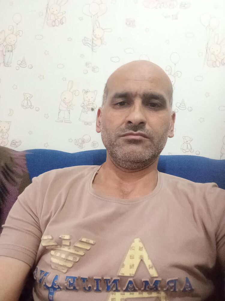  ,   Hasan, 44 ,   ,   , c , 