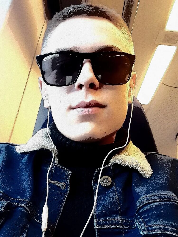 ���� 50767350 ����� Edik, 25 ���, ���� ���������� � ����������