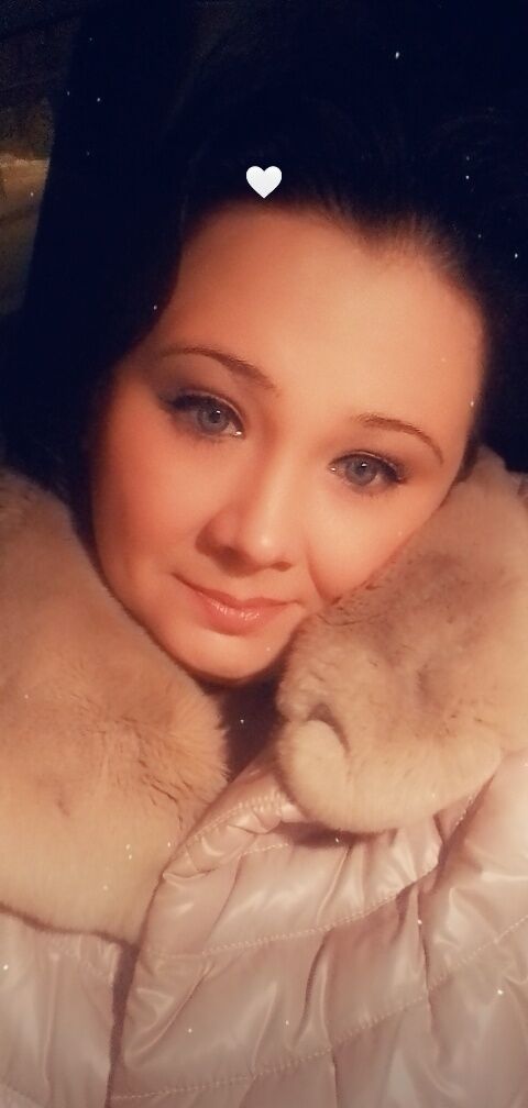 ���� 24778970 ������� ����, 42 ����, ���� ���������� � ������