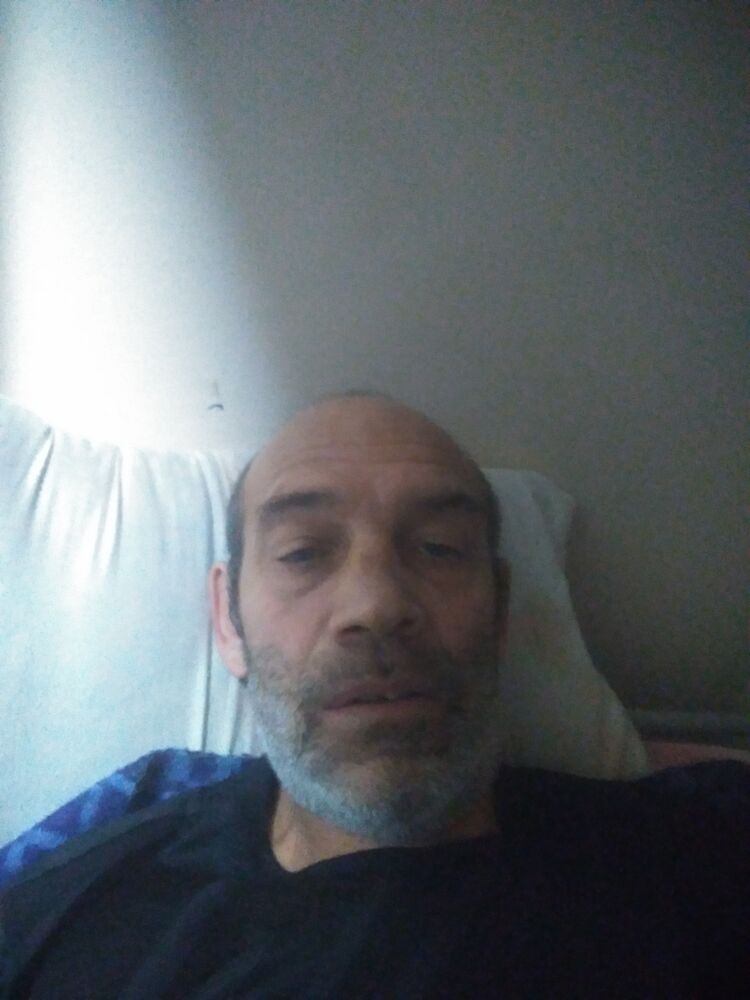  47172790  , 43 ,    