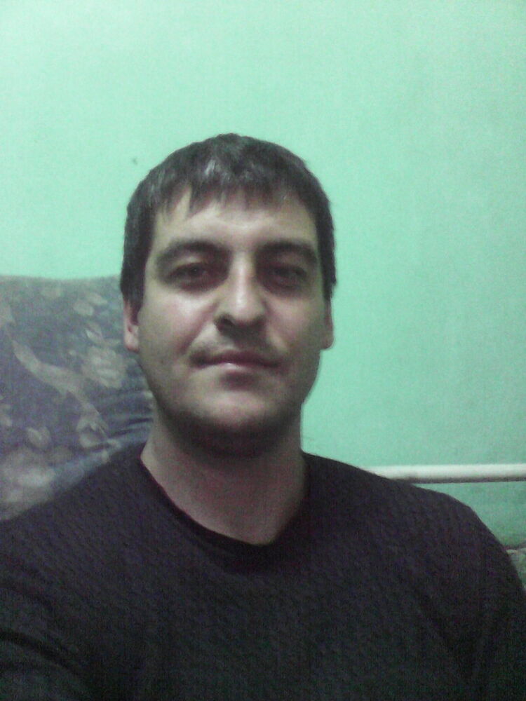  ,   Maksik, 34 ,   ,   , c 