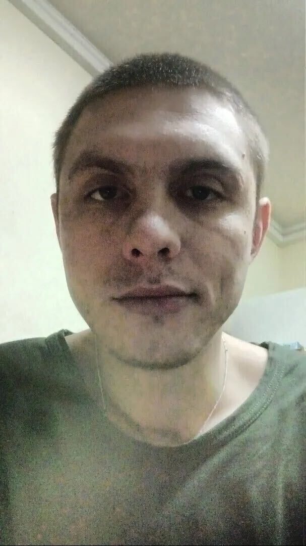  44308040  , 24 ,    