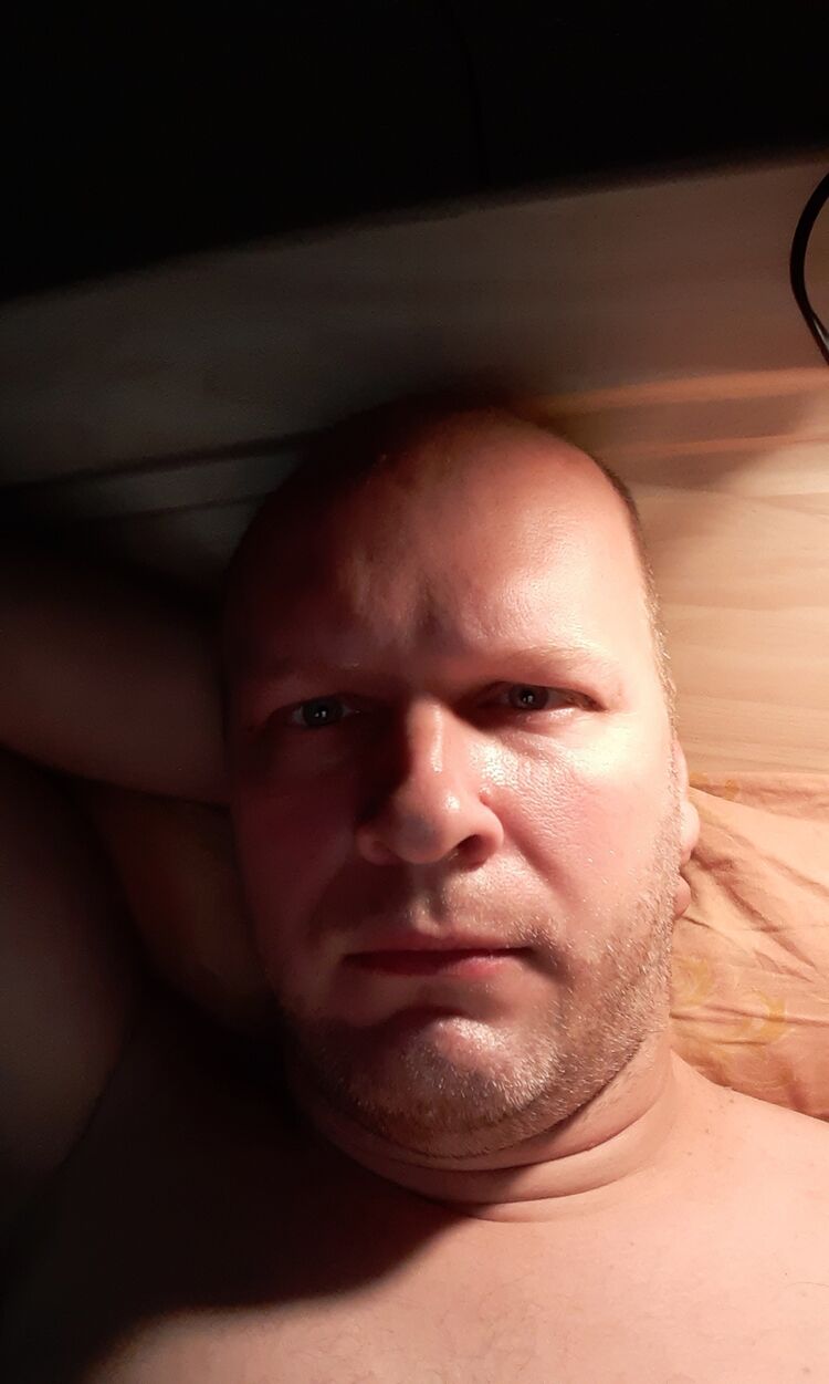  36445330  , 44 ,    
