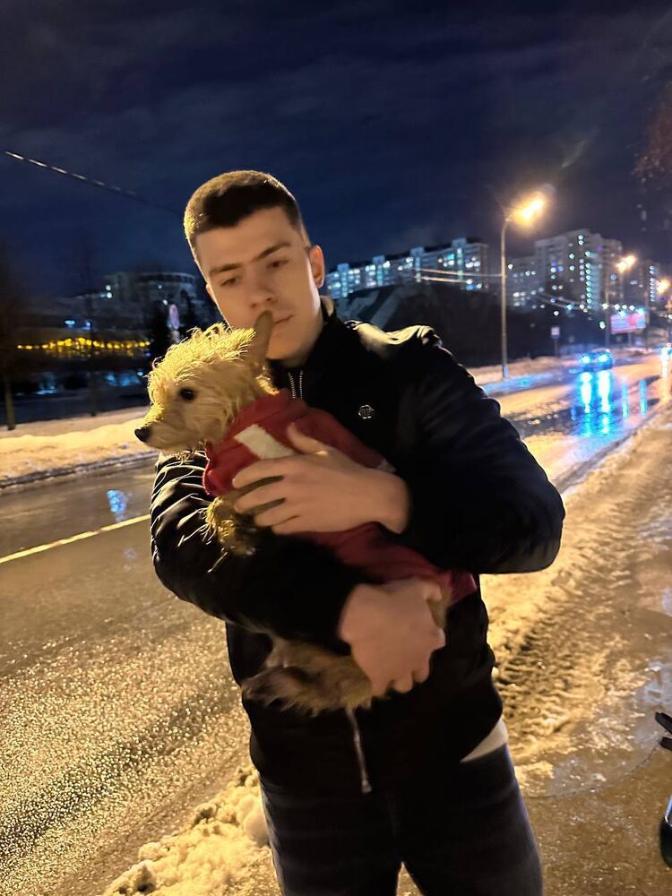  ,   Vadim, 28 ,   ,   