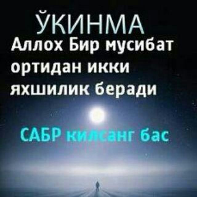 ���� 48295770 ������� ����, 46 ���, ���� ���������� � ��������