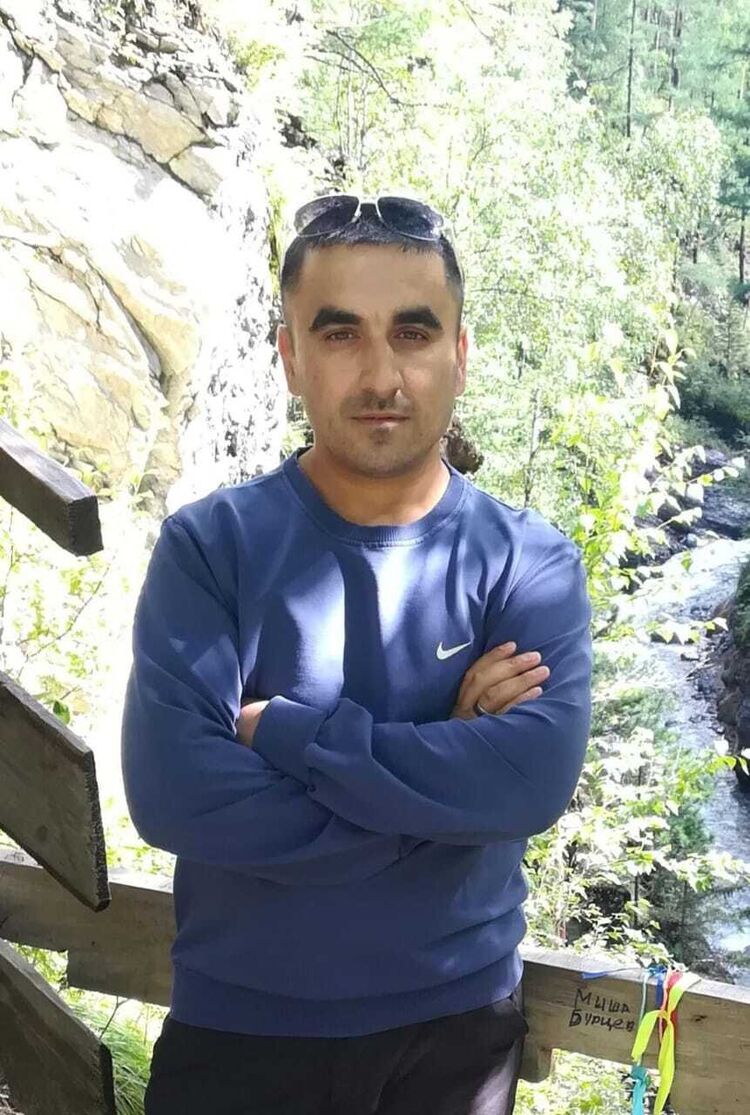  ,   , 43 ,   ,   , c 