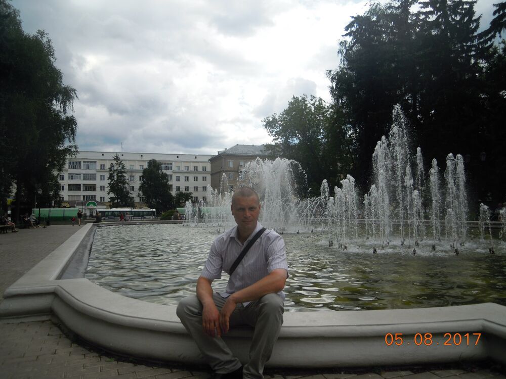  -,   , 43 ,     , c , 