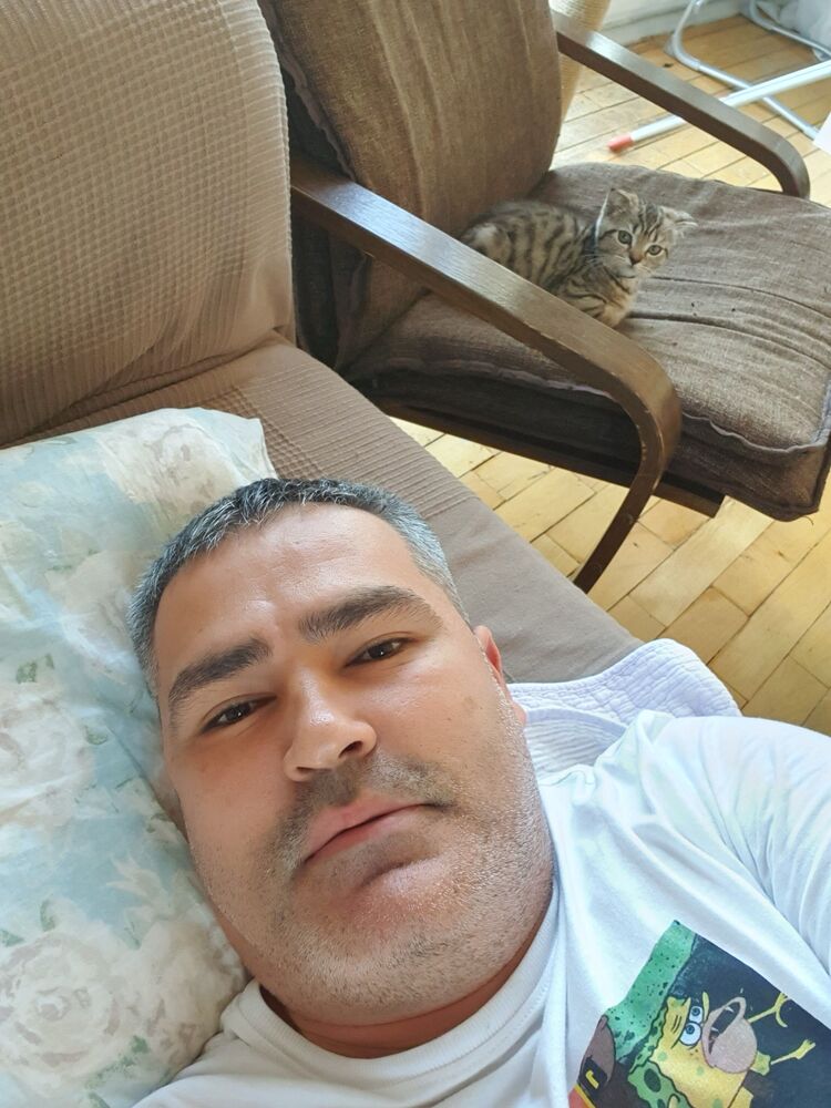  ,   Farkhod, 41 ,     , c 