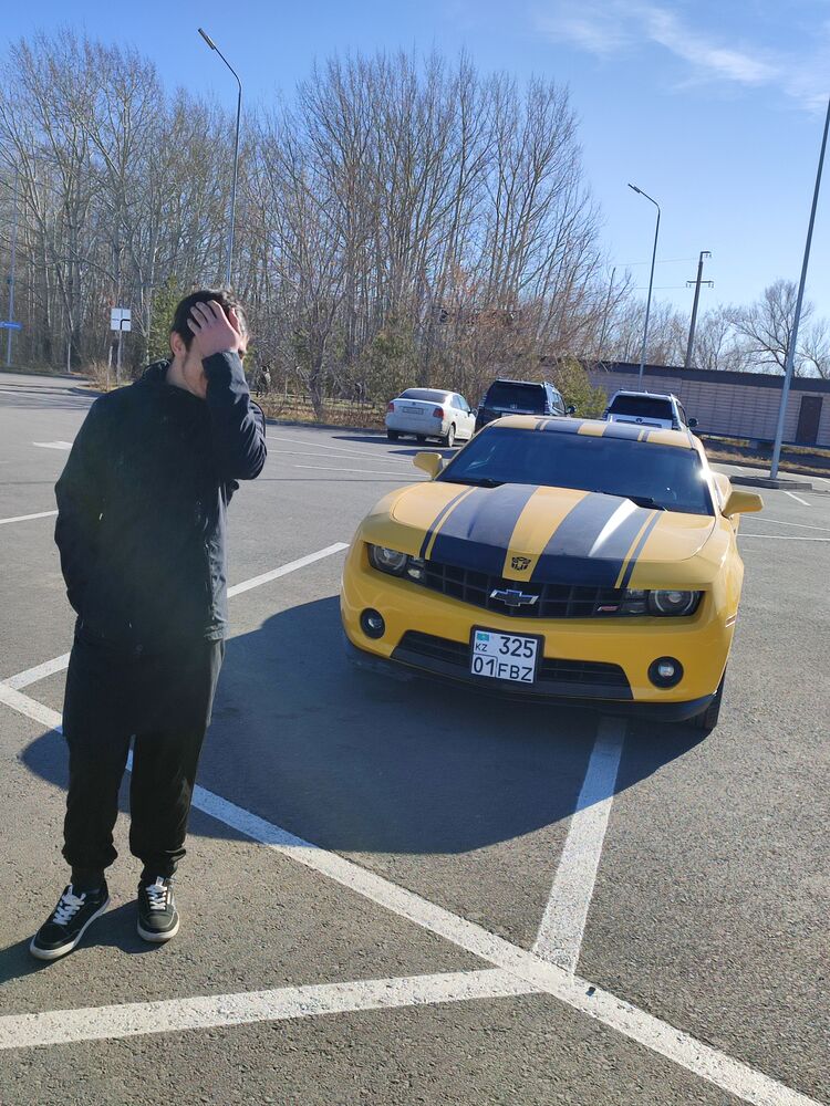 ���� 25376610 ����� Hasan, 25 ���, ���� ���������� � ������