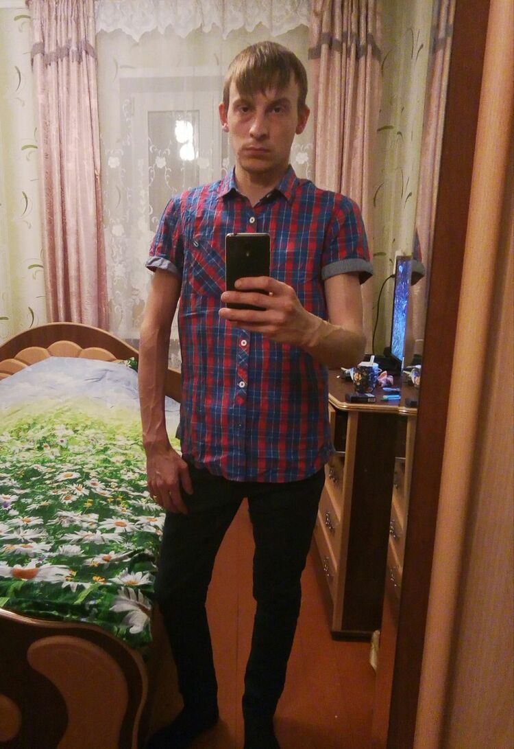 ���� 10974510 ������� ������, 38 ���, ���� ���������� � �����