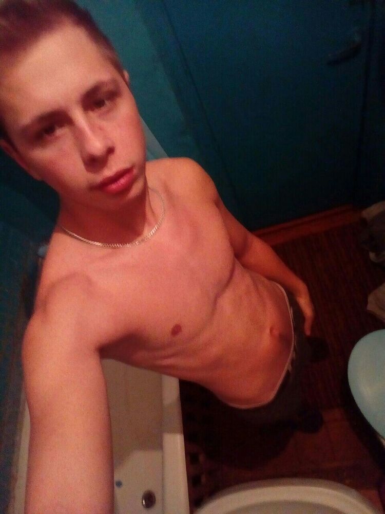 ���������� �����, ���� ������� �������, 30 ���, ������������ ��� ������, ����� � ���������, c�������� ���������