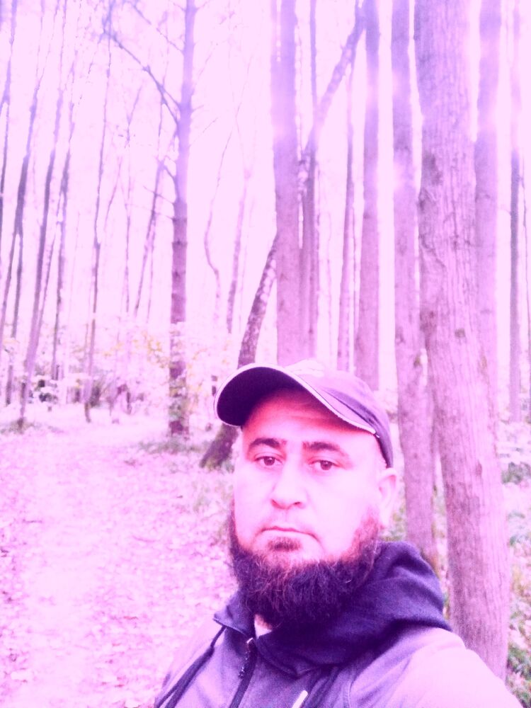  ,   , 40 ,   ,   