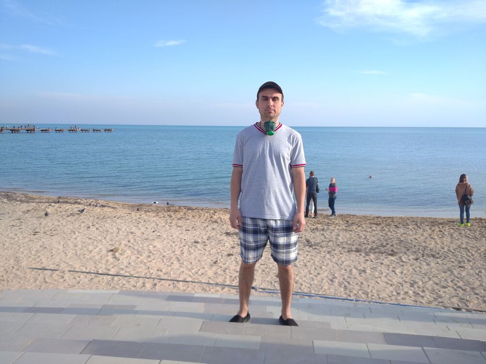 ���������� ����������, ���� ������� ������, 41 ���, ������������ ��� ������, ����� � ���������