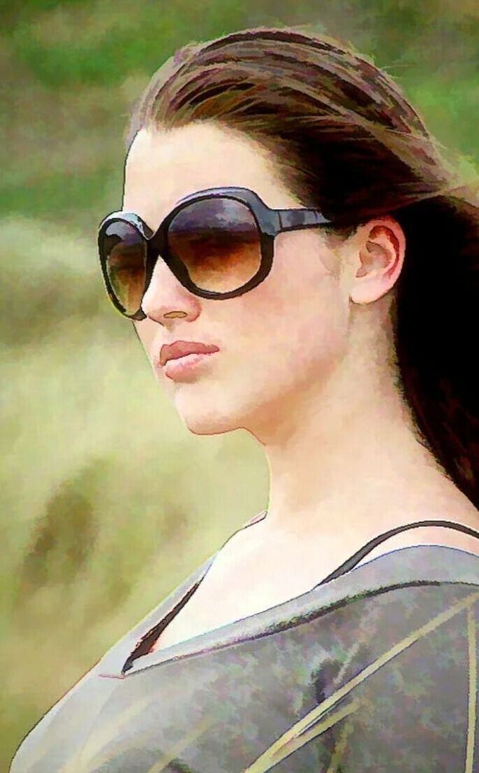 ���� 55904780 ������� ����, 41 ���, ���� ���������� � ������